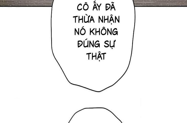 đọc truyện Giáo Viên Ác Quỷ Saiko Chương 119 ảnh 207 tại Thiên Thai Truyện