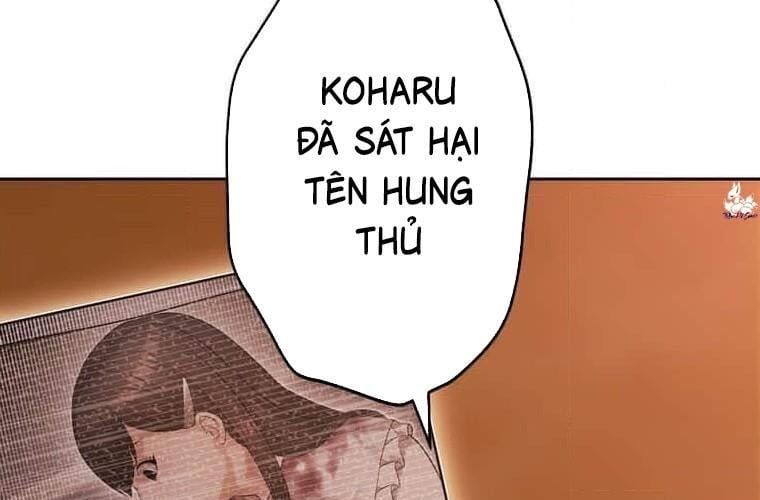 đọc truyện Giáo Viên Ác Quỷ Saiko Chương 119 ảnh 208 tại Thiên Thai Truyện