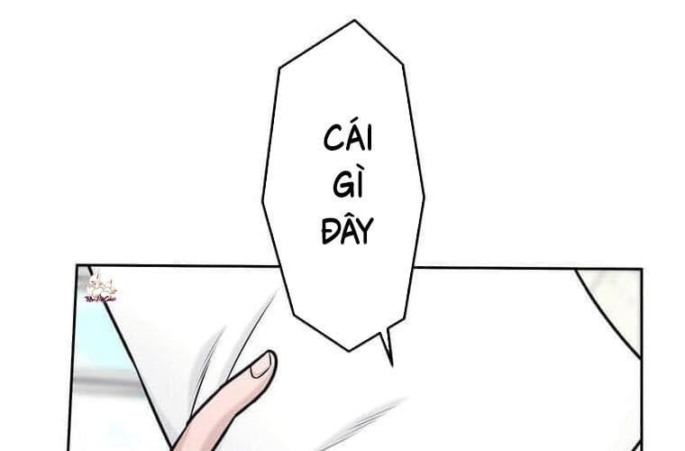 đọc truyện Giáo Viên Ác Quỷ Saiko Chương 119 ảnh 23 tại Thiên Thai Truyện