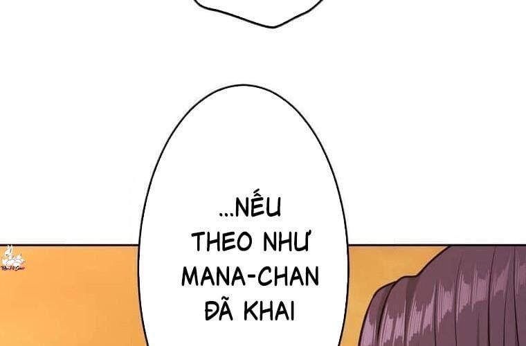 đọc truyện Giáo Viên Ác Quỷ Saiko Chương 119 ảnh 212 tại Thiên Thai Truyện