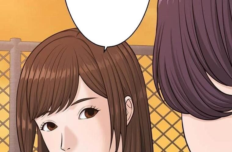 đọc truyện Giáo Viên Ác Quỷ Saiko Chương 119 ảnh 213 tại Thiên Thai Truyện