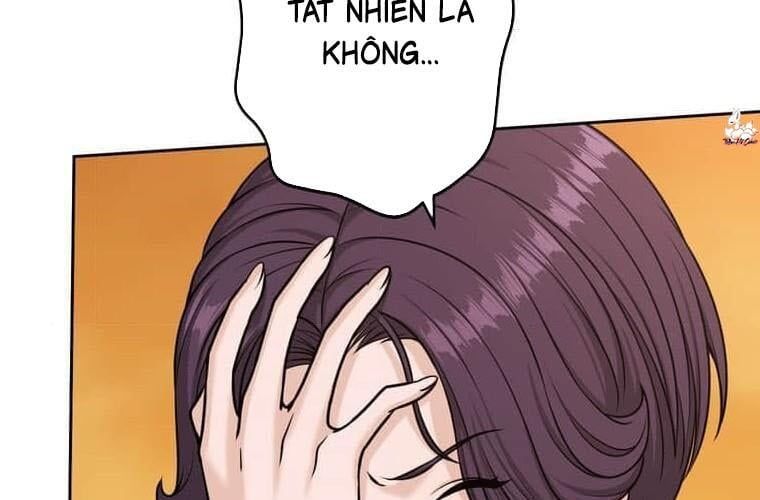 đọc truyện Giáo Viên Ác Quỷ Saiko Chương 119 ảnh 216 tại Thiên Thai Truyện