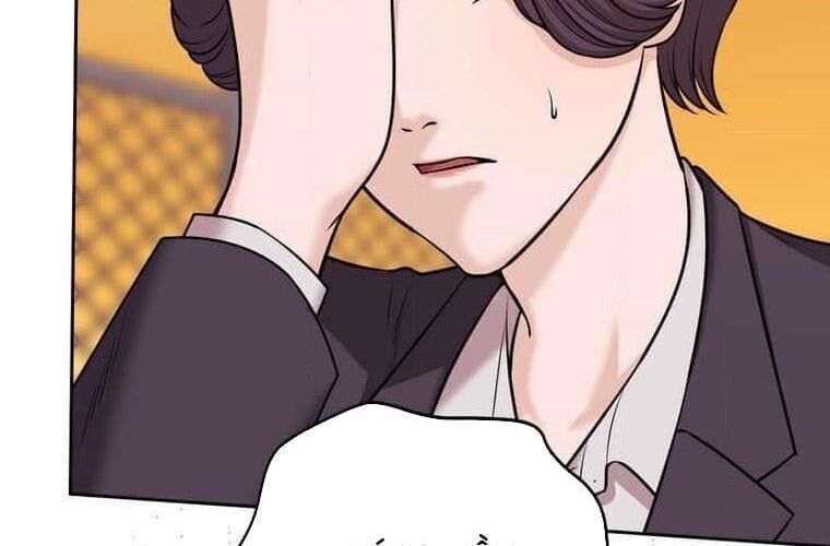 đọc truyện Giáo Viên Ác Quỷ Saiko Chương 119 ảnh 217 tại Thiên Thai Truyện