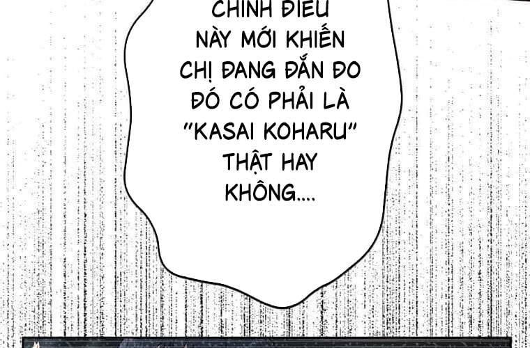 đọc truyện Giáo Viên Ác Quỷ Saiko Chương 119 ảnh 218 tại Thiên Thai Truyện