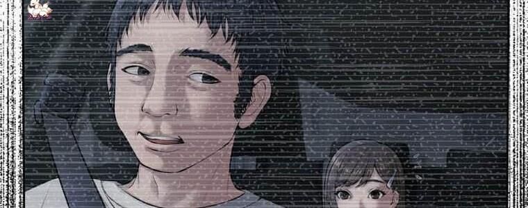 đọc truyện Giáo Viên Ác Quỷ Saiko Chương 119 ảnh 219 tại Thiên Thai Truyện