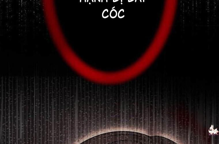 đọc truyện Giáo Viên Ác Quỷ Saiko Chương 119 ảnh 221 tại Thiên Thai Truyện