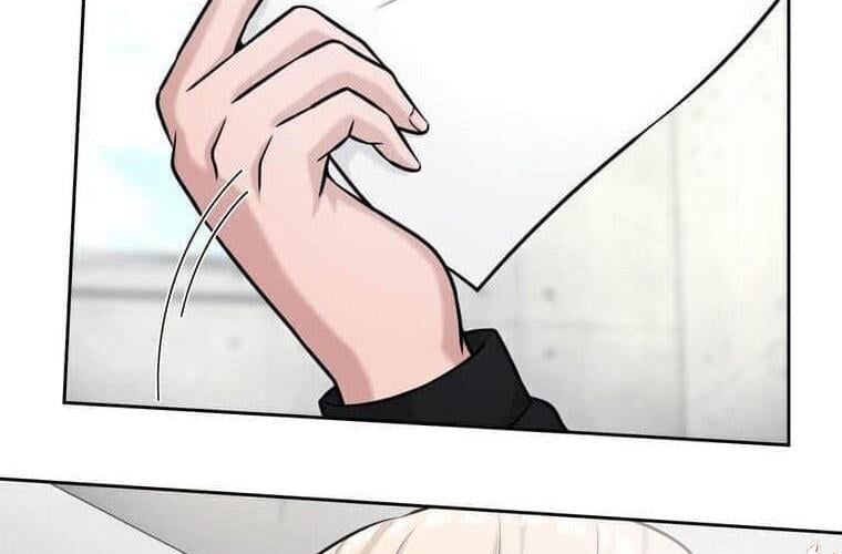 đọc truyện Giáo Viên Ác Quỷ Saiko Chương 119 ảnh 24 tại Thiên Thai Truyện