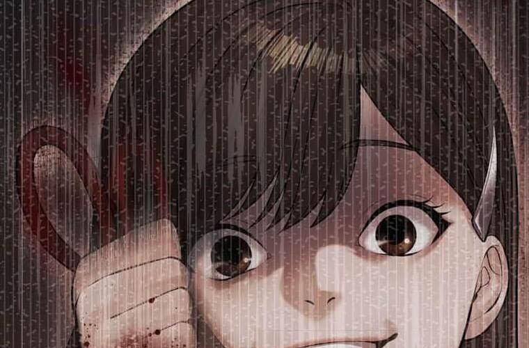 đọc truyện Giáo Viên Ác Quỷ Saiko Chương 119 ảnh 222 tại Thiên Thai Truyện