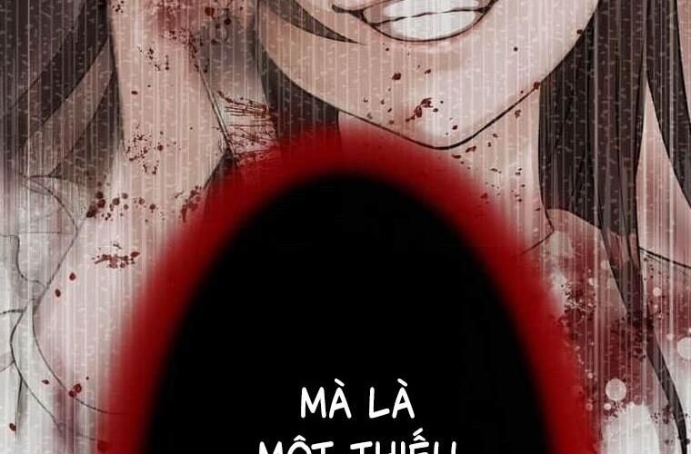 đọc truyện Giáo Viên Ác Quỷ Saiko Chương 119 ảnh 223 tại Thiên Thai Truyện