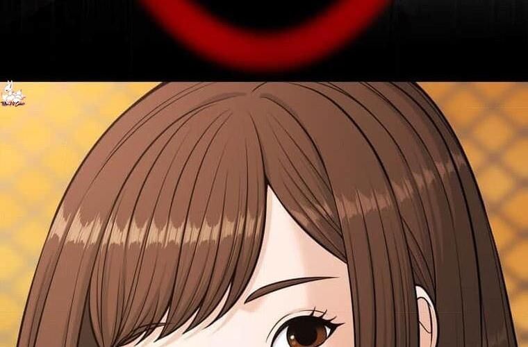 đọc truyện Giáo Viên Ác Quỷ Saiko Chương 119 ảnh 225 tại Thiên Thai Truyện