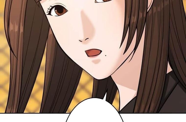 đọc truyện Giáo Viên Ác Quỷ Saiko Chương 119 ảnh 226 tại Thiên Thai Truyện