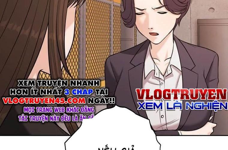 đọc truyện Giáo Viên Ác Quỷ Saiko Chương 119 ảnh 229 tại Thiên Thai Truyện