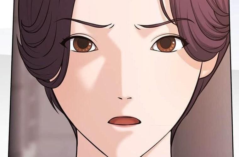 đọc truyện Giáo Viên Ác Quỷ Saiko Chương 119 ảnh 231 tại Thiên Thai Truyện