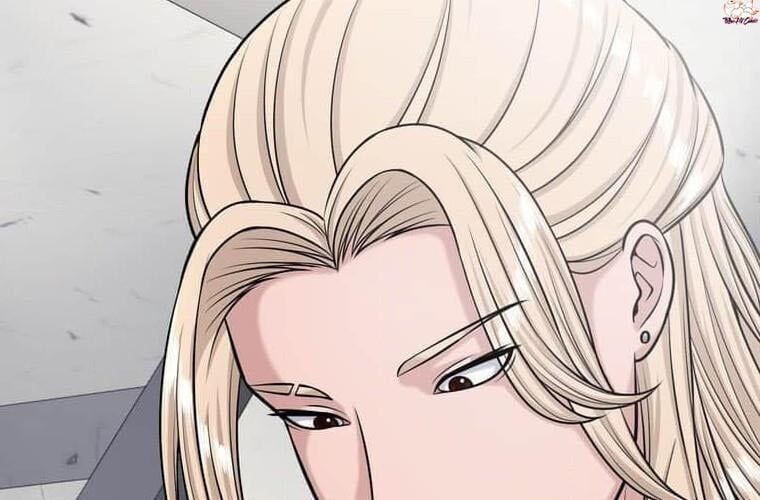 đọc truyện Giáo Viên Ác Quỷ Saiko Chương 119 ảnh 25 tại Thiên Thai Truyện