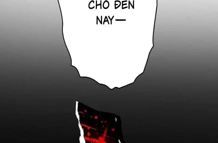 đọc truyện Giáo Viên Ác Quỷ Saiko Chương 119 ảnh 233 tại Thiên Thai Truyện