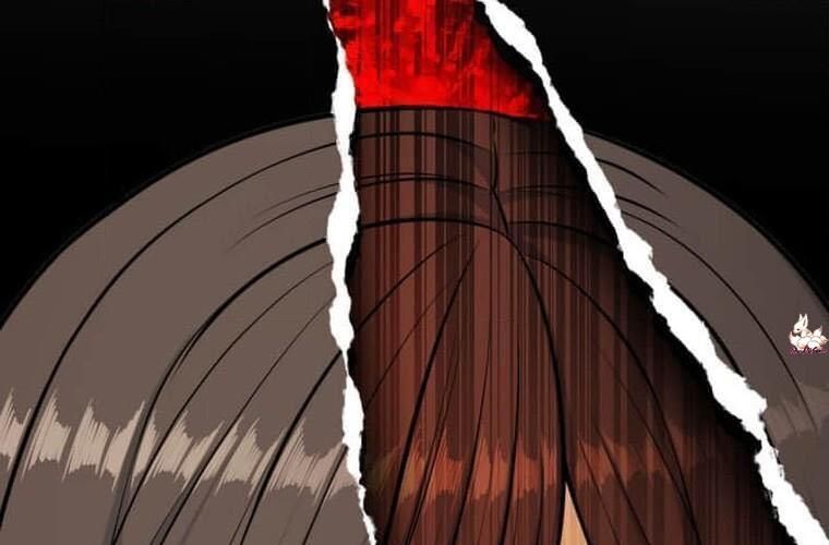 đọc truyện Giáo Viên Ác Quỷ Saiko Chương 119 ảnh 235 tại Thiên Thai Truyện