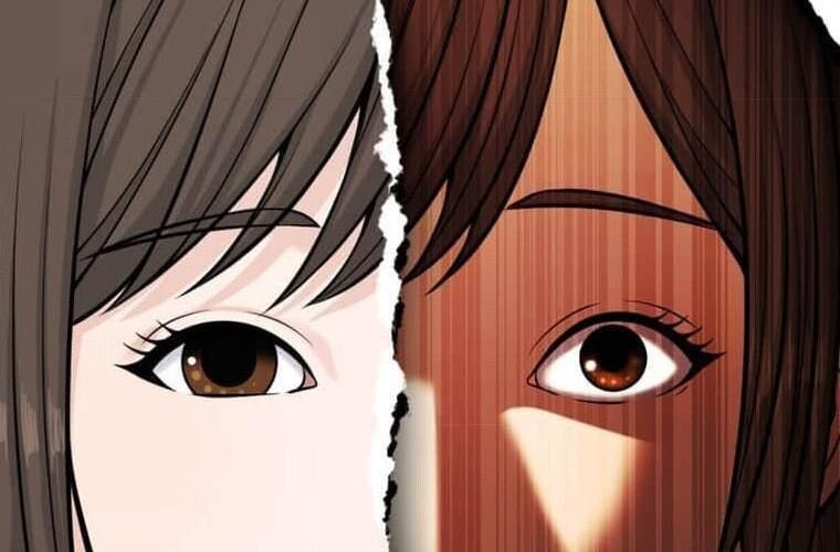 đọc truyện Giáo Viên Ác Quỷ Saiko Chương 119 ảnh 236 tại Thiên Thai Truyện