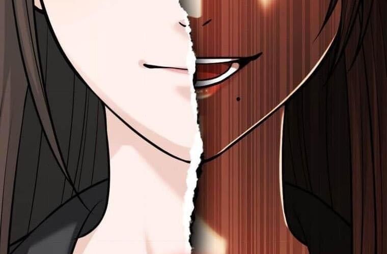 đọc truyện Giáo Viên Ác Quỷ Saiko Chương 119 ảnh 237 tại Thiên Thai Truyện