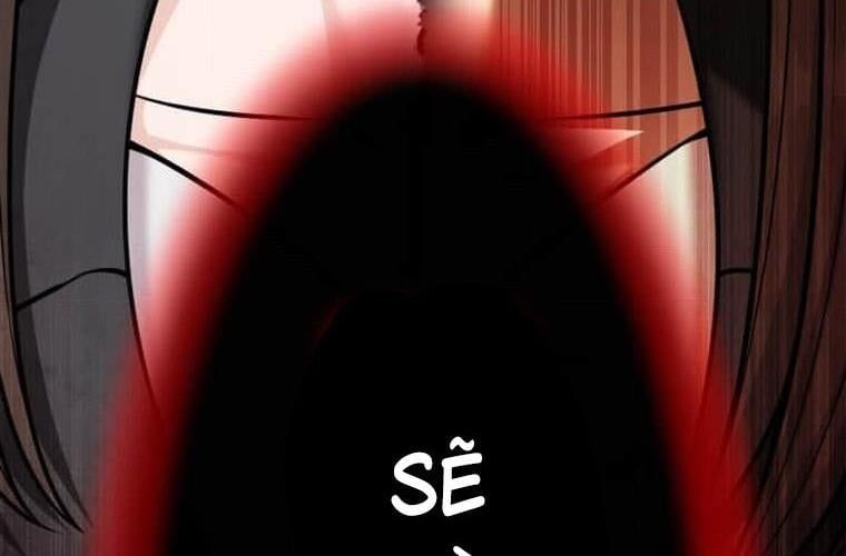 đọc truyện Giáo Viên Ác Quỷ Saiko Chương 119 ảnh 238 tại Thiên Thai Truyện