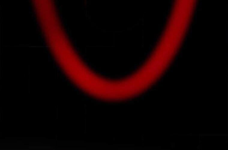 đọc truyện Giáo Viên Ác Quỷ Saiko Chương 119 ảnh 240 tại Thiên Thai Truyện