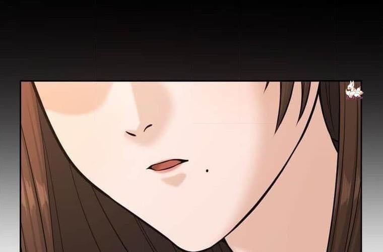 đọc truyện Giáo Viên Ác Quỷ Saiko Chương 119 ảnh 241 tại Thiên Thai Truyện