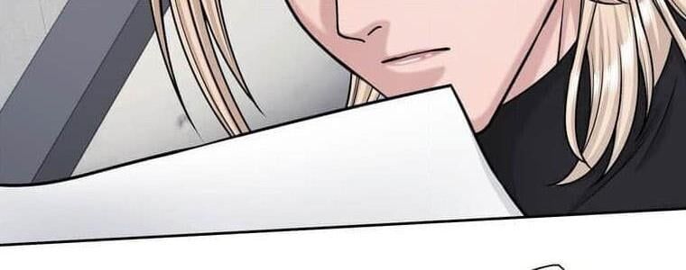 đọc truyện Giáo Viên Ác Quỷ Saiko Chương 119 ảnh 26 tại Thiên Thai Truyện