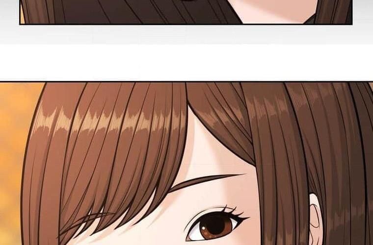 đọc truyện Giáo Viên Ác Quỷ Saiko Chương 119 ảnh 242 tại Thiên Thai Truyện