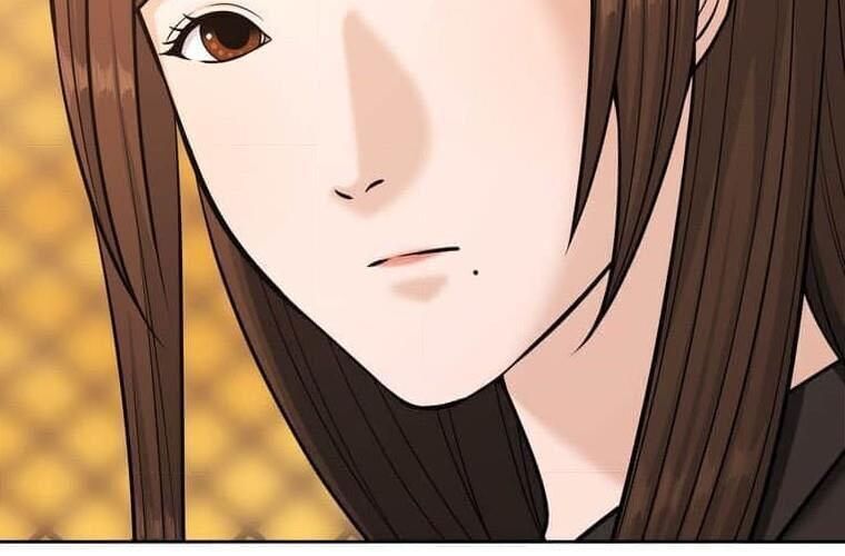 đọc truyện Giáo Viên Ác Quỷ Saiko Chương 119 ảnh 243 tại Thiên Thai Truyện