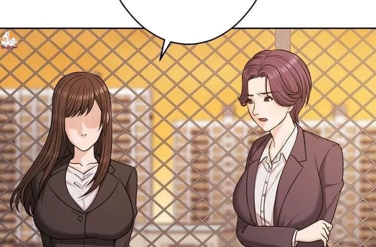 đọc truyện Giáo Viên Ác Quỷ Saiko Chương 119 ảnh 245 tại Thiên Thai Truyện