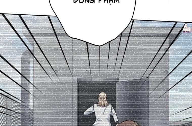 đọc truyện Giáo Viên Ác Quỷ Saiko Chương 119 ảnh 247 tại Thiên Thai Truyện