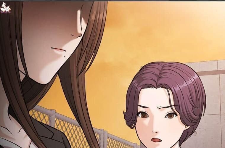 đọc truyện Giáo Viên Ác Quỷ Saiko Chương 119 ảnh 251 tại Thiên Thai Truyện