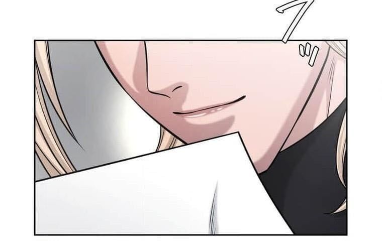 đọc truyện Giáo Viên Ác Quỷ Saiko Chương 119 ảnh 27 tại Thiên Thai Truyện