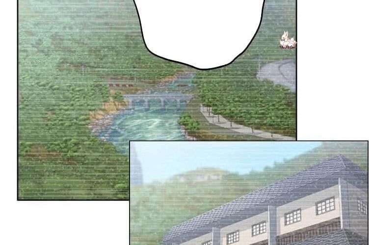 đọc truyện Giáo Viên Ác Quỷ Saiko Chương 119 ảnh 254 tại Thiên Thai Truyện