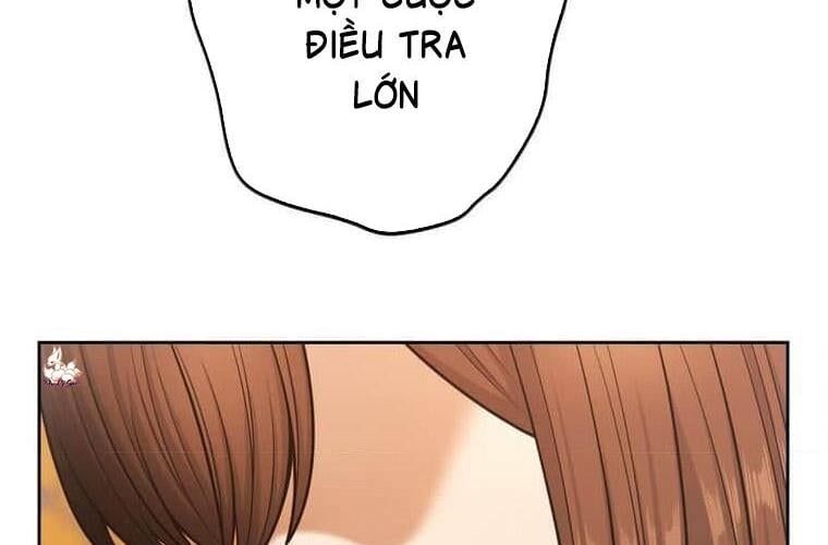 đọc truyện Giáo Viên Ác Quỷ Saiko Chương 119 ảnh 256 tại Thiên Thai Truyện