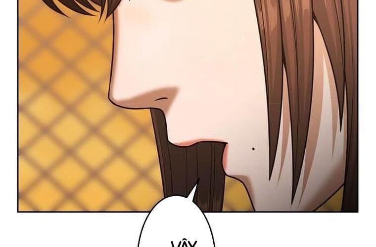 đọc truyện Giáo Viên Ác Quỷ Saiko Chương 119 ảnh 257 tại Thiên Thai Truyện