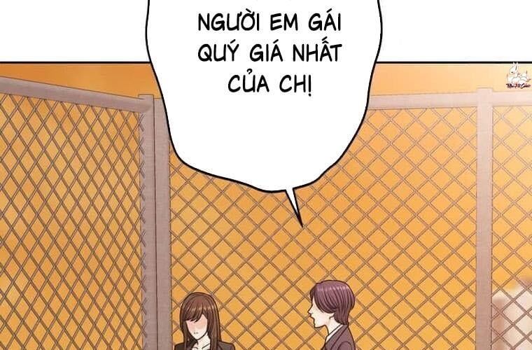 đọc truyện Giáo Viên Ác Quỷ Saiko Chương 119 ảnh 259 tại Thiên Thai Truyện