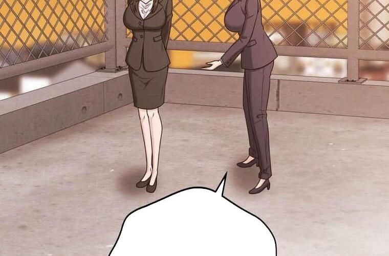 đọc truyện Giáo Viên Ác Quỷ Saiko Chương 119 ảnh 260 tại Thiên Thai Truyện