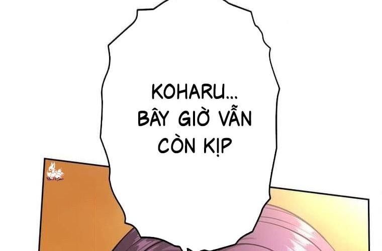 đọc truyện Giáo Viên Ác Quỷ Saiko Chương 119 ảnh 262 tại Thiên Thai Truyện