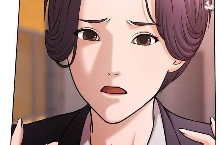 đọc truyện Giáo Viên Ác Quỷ Saiko Chương 119 ảnh 264 tại Thiên Thai Truyện