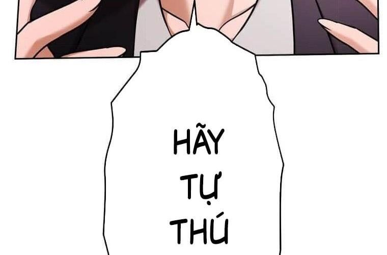 đọc truyện Giáo Viên Ác Quỷ Saiko Chương 119 ảnh 265 tại Thiên Thai Truyện