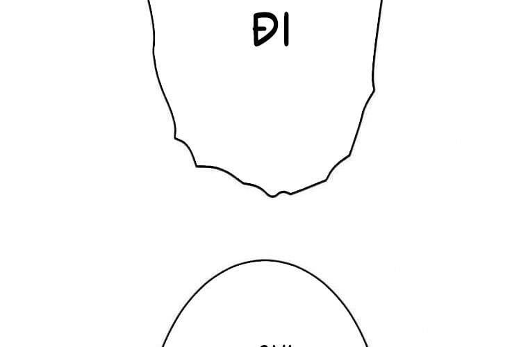 đọc truyện Giáo Viên Ác Quỷ Saiko Chương 119 ảnh 266 tại Thiên Thai Truyện