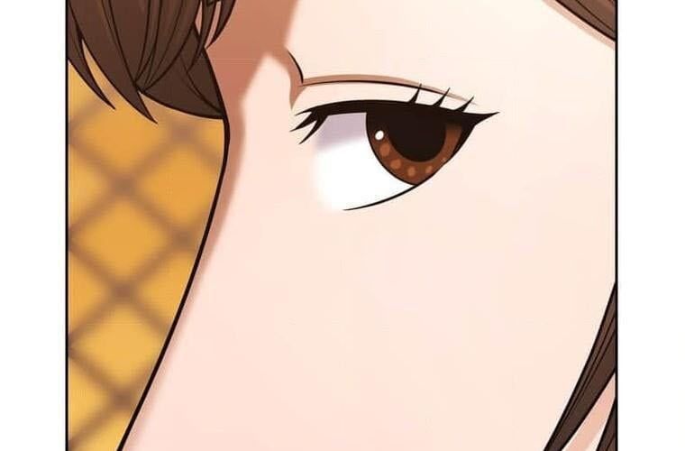 đọc truyện Giáo Viên Ác Quỷ Saiko Chương 119 ảnh 268 tại Thiên Thai Truyện