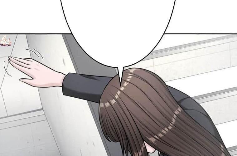 đọc truyện Giáo Viên Ác Quỷ Saiko Chương 119 ảnh 29 tại Thiên Thai Truyện