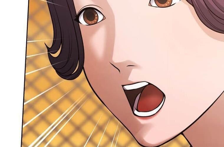 đọc truyện Giáo Viên Ác Quỷ Saiko Chương 119 ảnh 272 tại Thiên Thai Truyện