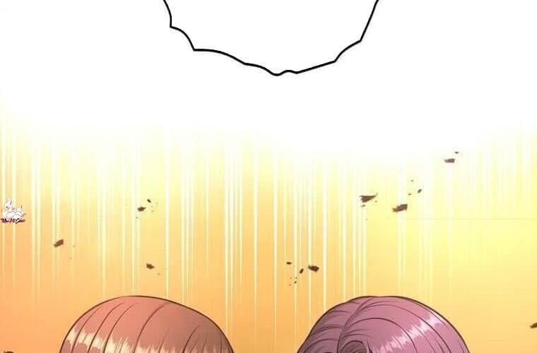 đọc truyện Giáo Viên Ác Quỷ Saiko Chương 119 ảnh 274 tại Thiên Thai Truyện