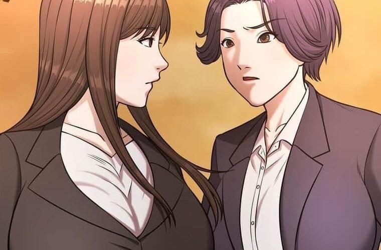 đọc truyện Giáo Viên Ác Quỷ Saiko Chương 119 ảnh 275 tại Thiên Thai Truyện