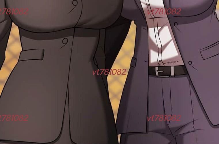 đọc truyện Giáo Viên Ác Quỷ Saiko Chương 119 ảnh 276 tại Thiên Thai Truyện