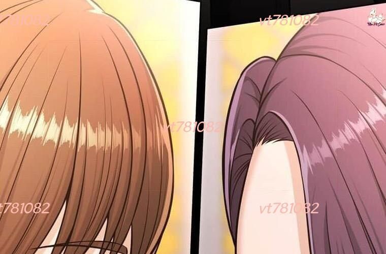 đọc truyện Giáo Viên Ác Quỷ Saiko Chương 119 ảnh 278 tại Thiên Thai Truyện