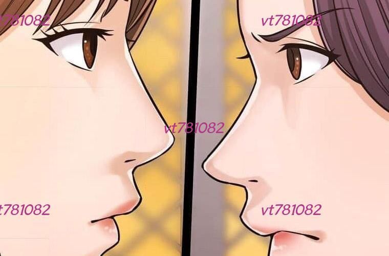 đọc truyện Giáo Viên Ác Quỷ Saiko Chương 119 ảnh 279 tại Thiên Thai Truyện