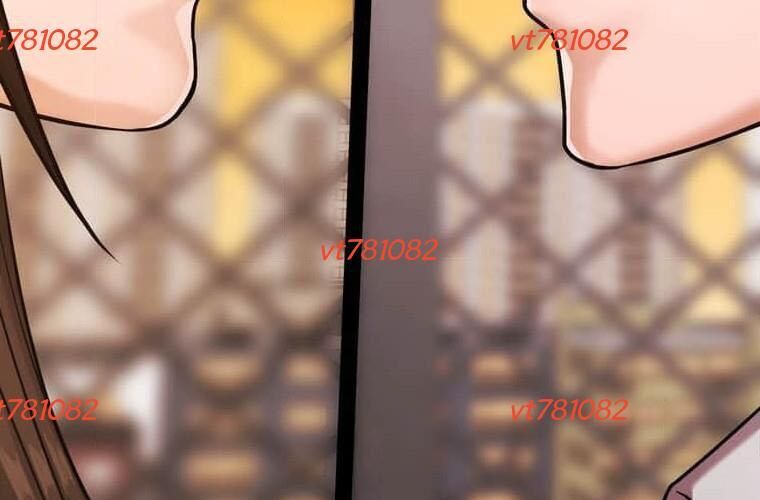 đọc truyện Giáo Viên Ác Quỷ Saiko Chương 119 ảnh 280 tại Thiên Thai Truyện